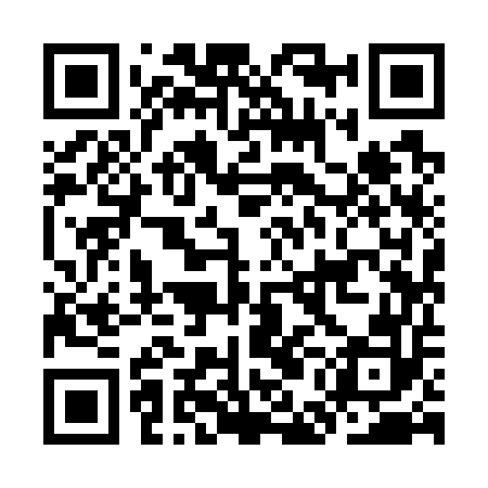 QR code for KEI752