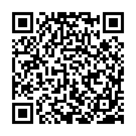 QR code for KEJ117