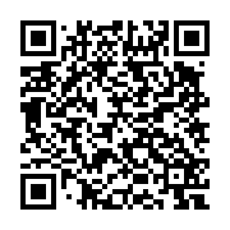 QR code for KEJ426