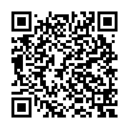 QR code for KEK398