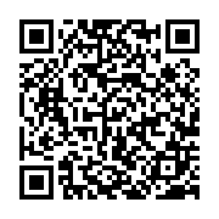 QR code for KEL102