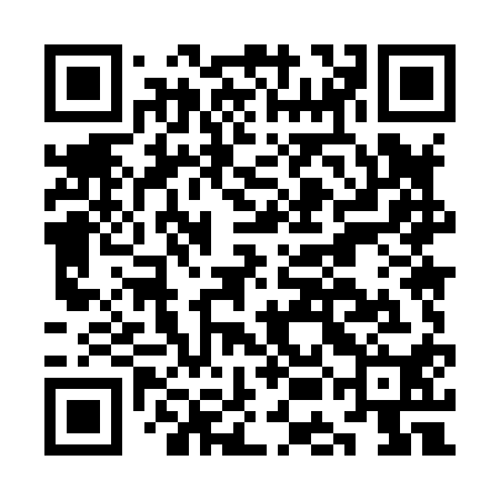 QR code for KEM810