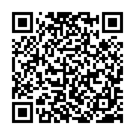 QR code for KEN897
