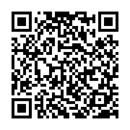 QR code for KEO248