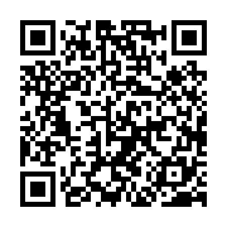 QR code for KEP275