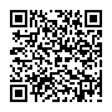 QR code for KEP763
