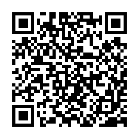 QR code for KEQ692