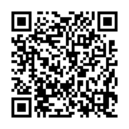 QR code for KER675