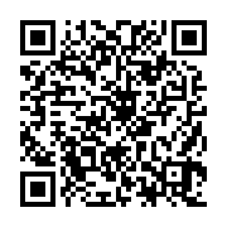 QR code for KER862