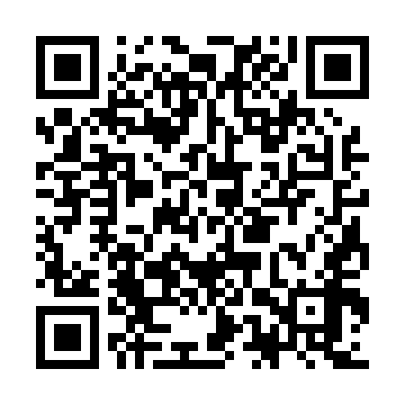 QR code for KES058