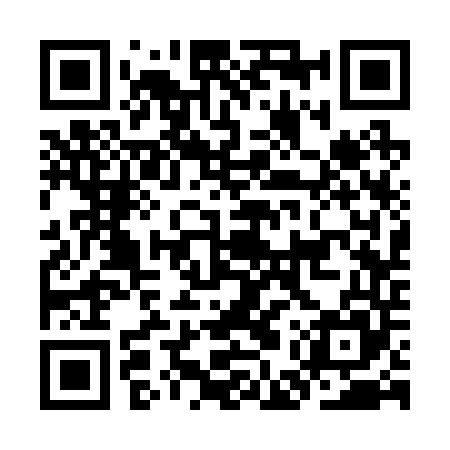 QR code for KES245