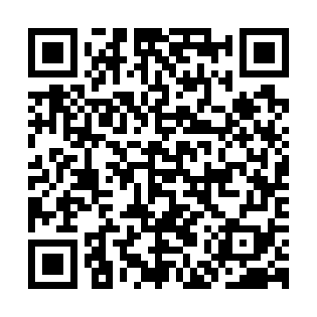 QR code for KES779