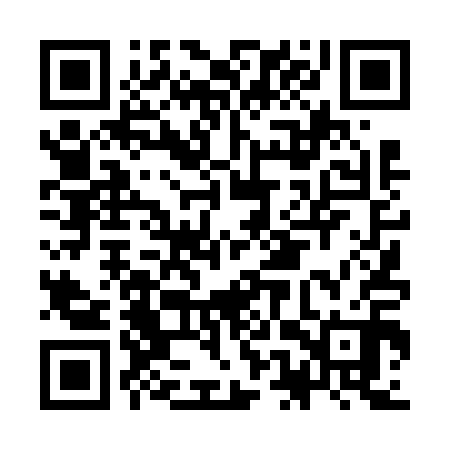 QR code for KET610