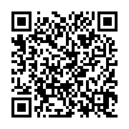 QR code for KET904
