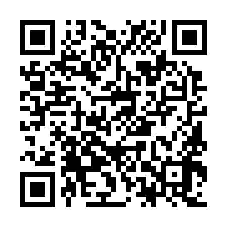 QR code for KEU398
