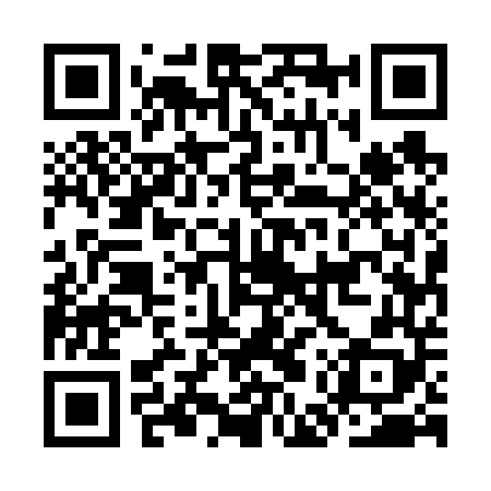 QR code for KEU648