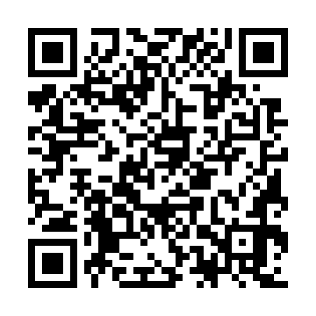 QR code for KEU772