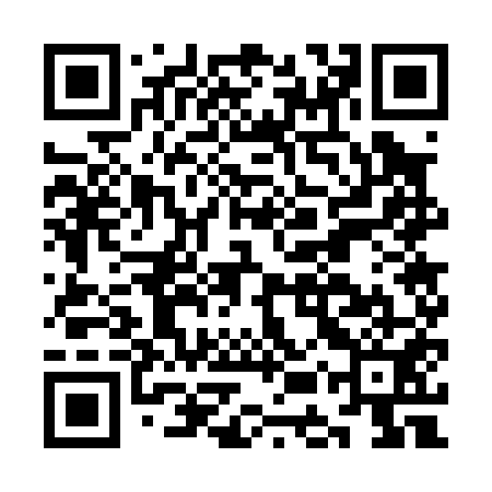 QR code for KEW051