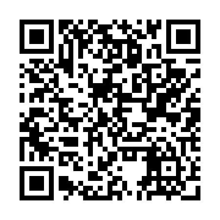 QR code for KEW405