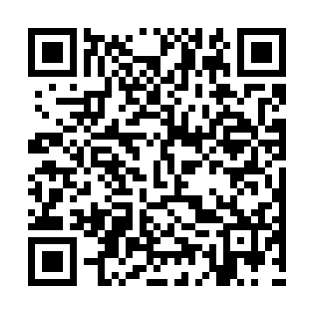 QR code for KEW732
