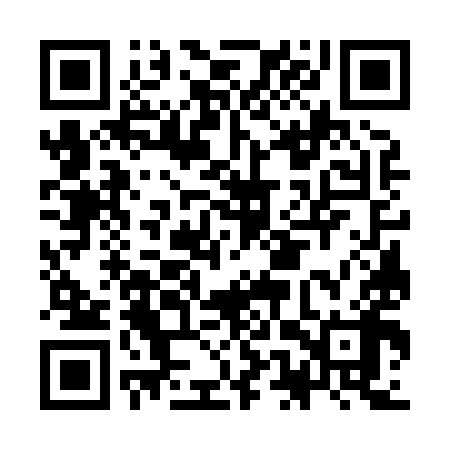 QR code for KEW898