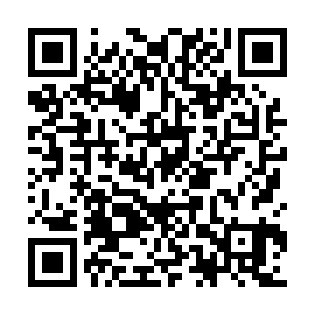 QR code for KEX021