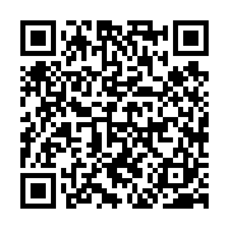 QR code for KEX623