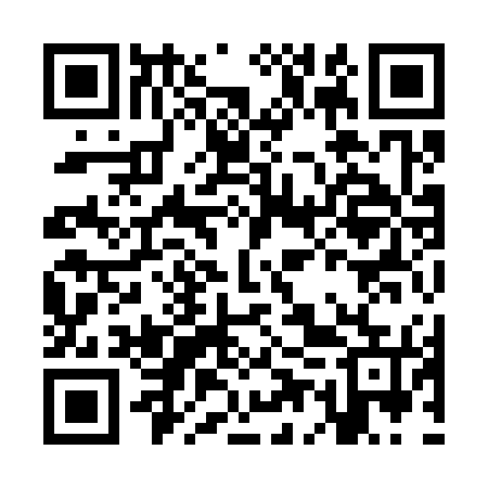 QR code for KEY375