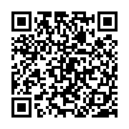 QR code for KEY559