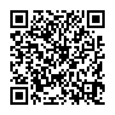 QR code for KEY681