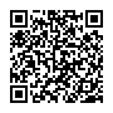 QR code for KEY731