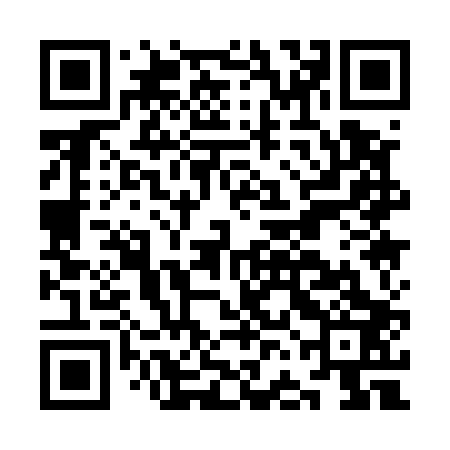 QR code for KFA503