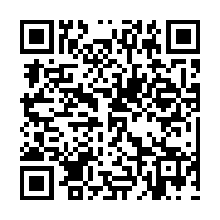 QR code for KFB563