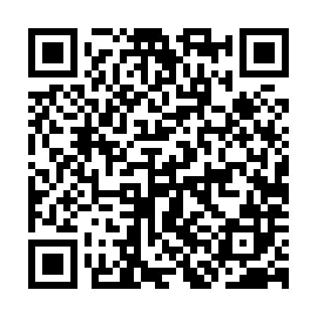 QR code for KFD882