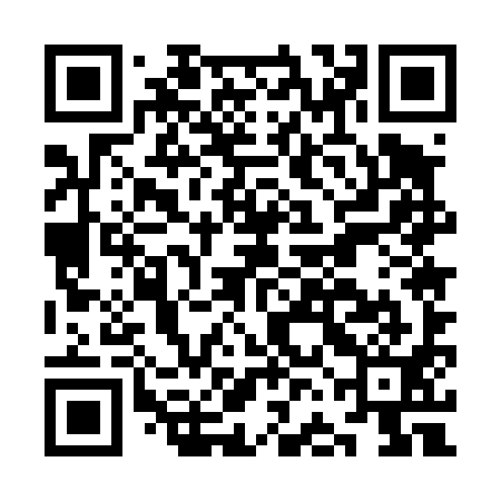 QR code for KFE491