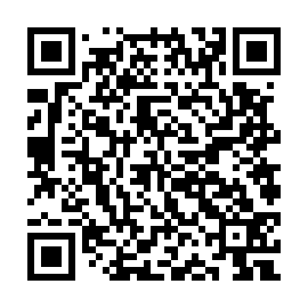 QR code for KFF533