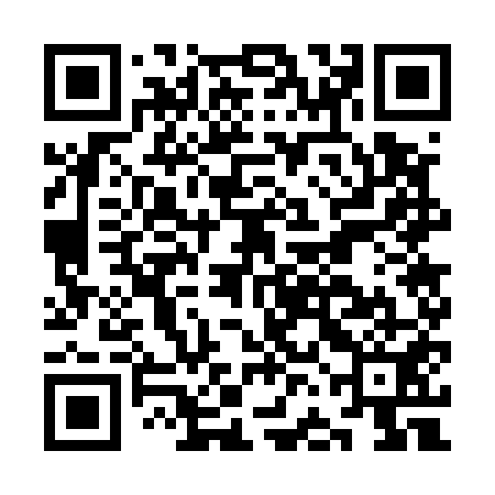 QR code for KFG551