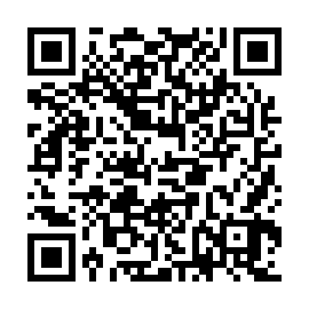 QR code for KFJ162