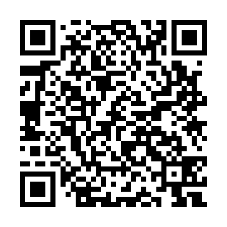 QR code for KFK139