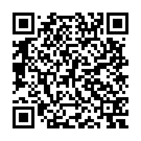 QR code for KFK572