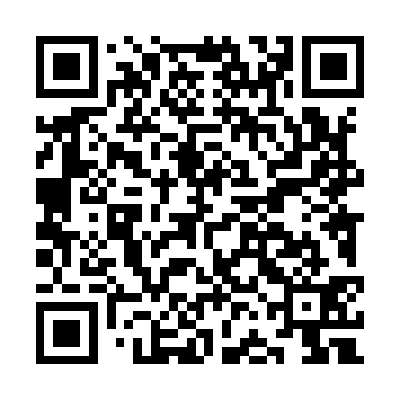 QR code for KFL931