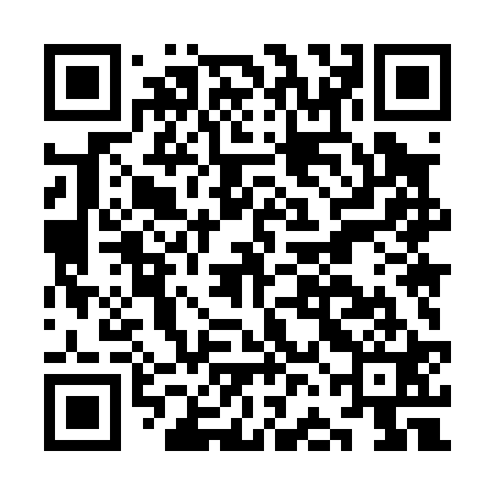 QR code for KFM021