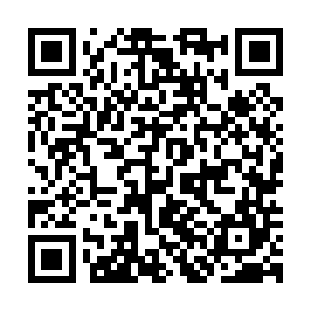 QR code for KFN044