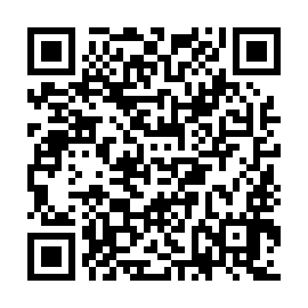 QR code for KFN097