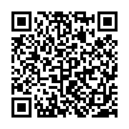 QR code for KFN413