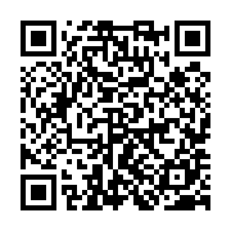 QR code for KFN585