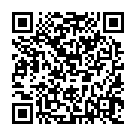 QR code for KFO306