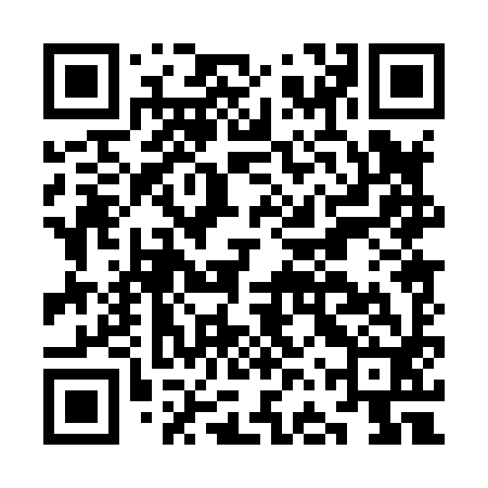 QR code for KFP892