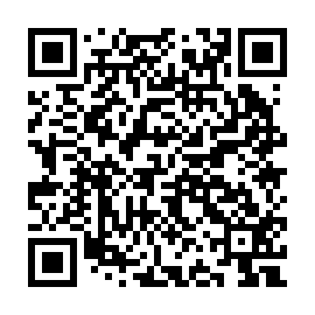 QR code for KFQ213