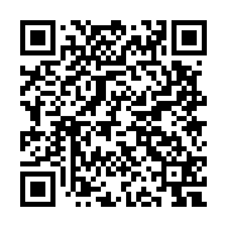QR code for KFQ521